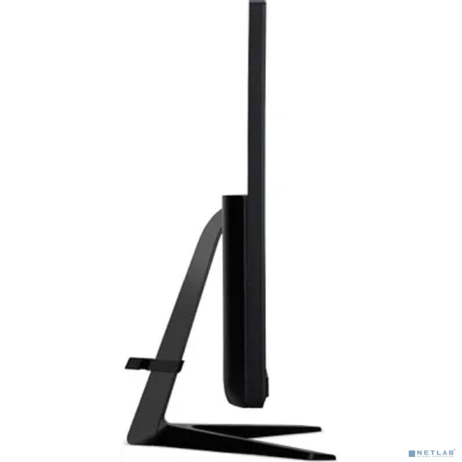 Acer Aspire C24-1800 [DQ.BKMCD.004] Black 23.8" {FHD i5-1335U/16Gb/512Gb SSD/DOS/k+m}
