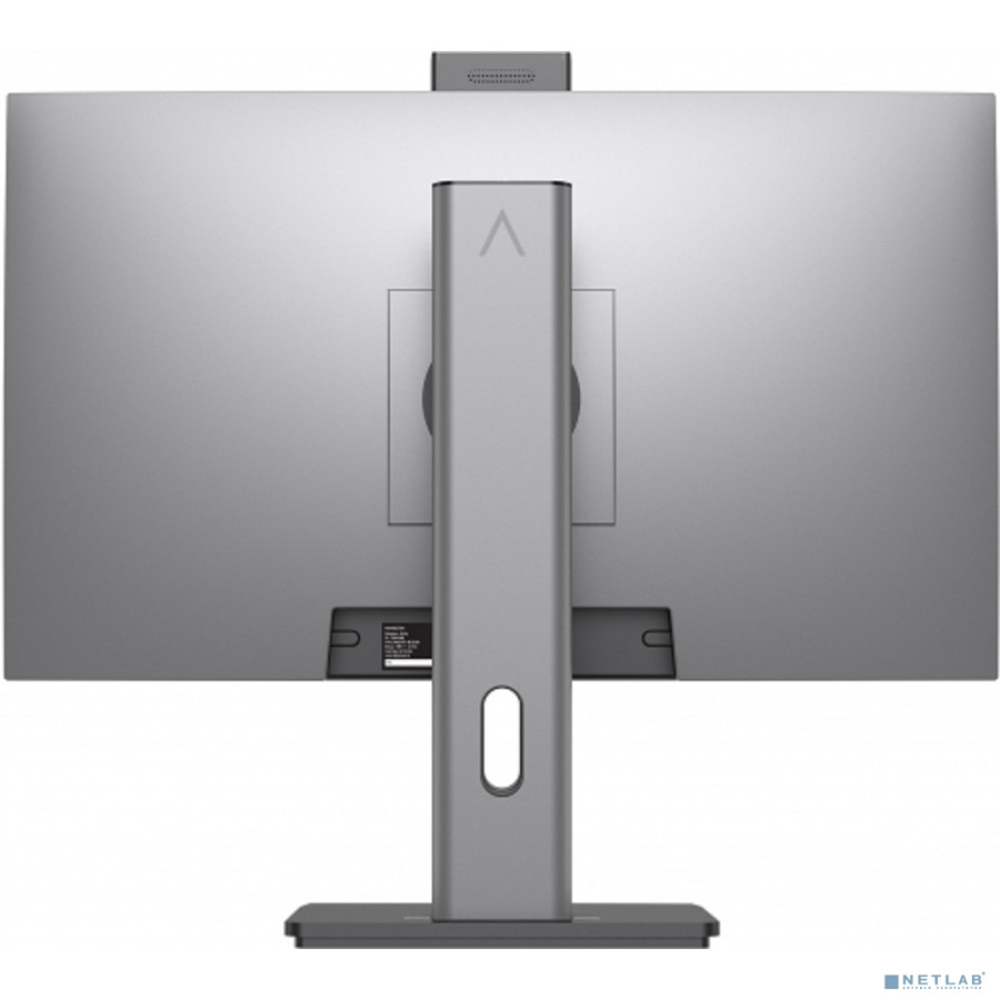 Digma PRO Unity [DM27P5-ADXW02] Grey 27" {FHD i5 1235U/16Gb/SSD512Gb UHDG/CR/W11Pro/kb/m}