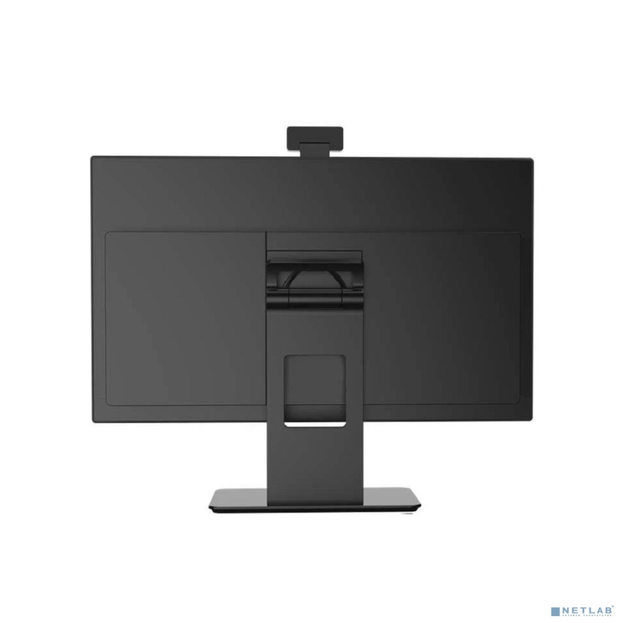 IRBIS GroovyAIO 24 [24N100M282C] 23.8“ FHD IPS (N100;8GB/256GB;Keyb+mouse;Win11Pro