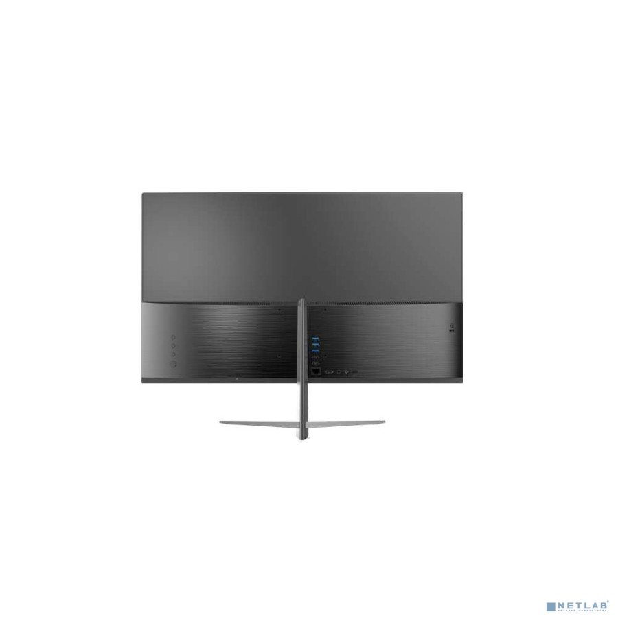 IRBIS MIR AIO 24 [S.24i3165.MIR] 23.8“ {FHD i3-1215U/16GB/SSD512GB/keyb+mouse;noOS} РЛГЕ.466219.001