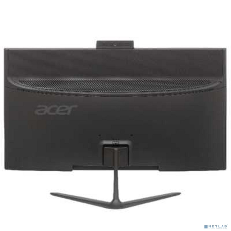 Acer Aspire C27B [DQ.BNHCD.002] Black 27" {FHD i5 1334U/16Gb/SSD512Gb/NoOS}