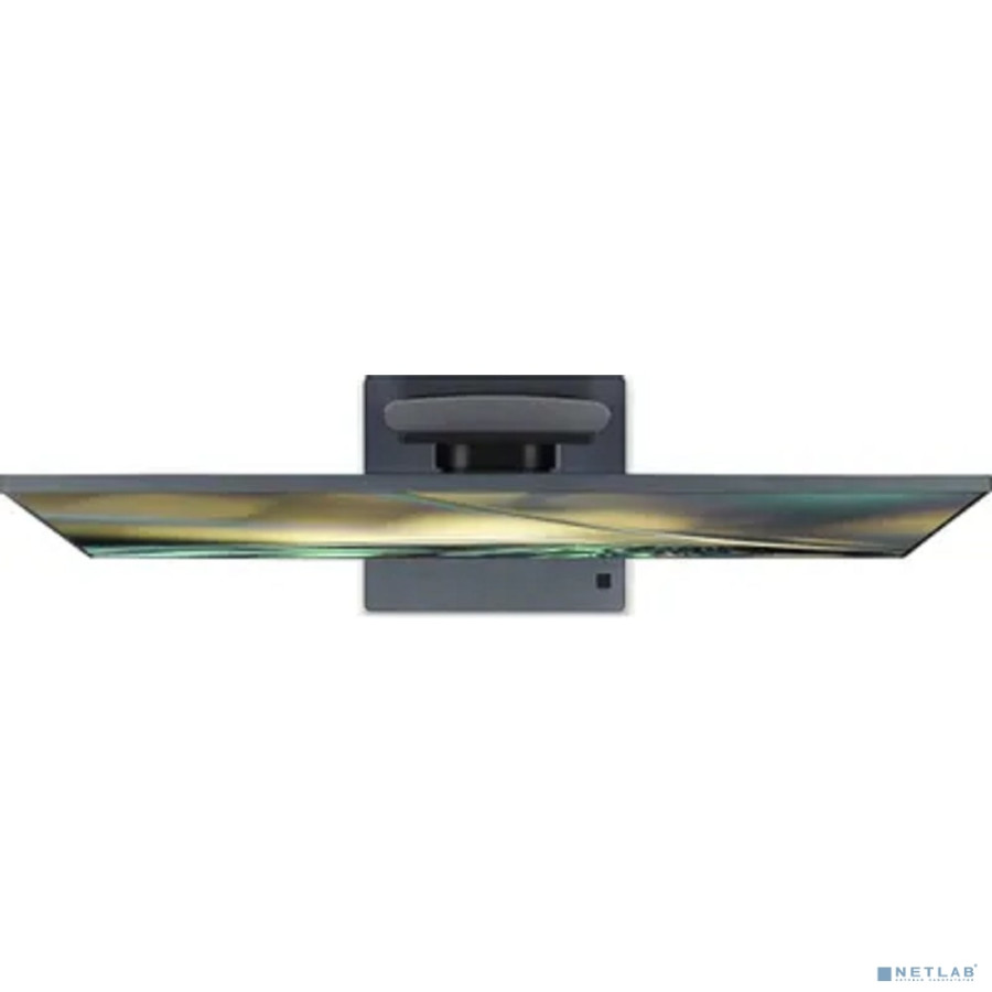 Acer Aspire S27-1755 [DQ.BKECD.002] Grey 27" {QHD i7-1260P/16Gb/SSD512Gb/KB/M/Win11H}