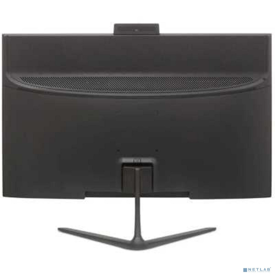 Acer Aspire C27-2 [DQ.BP3CD.001] Black 27" {FHD Ryzen 7 5700U/16Gb/SSD512Gb/NoOS}