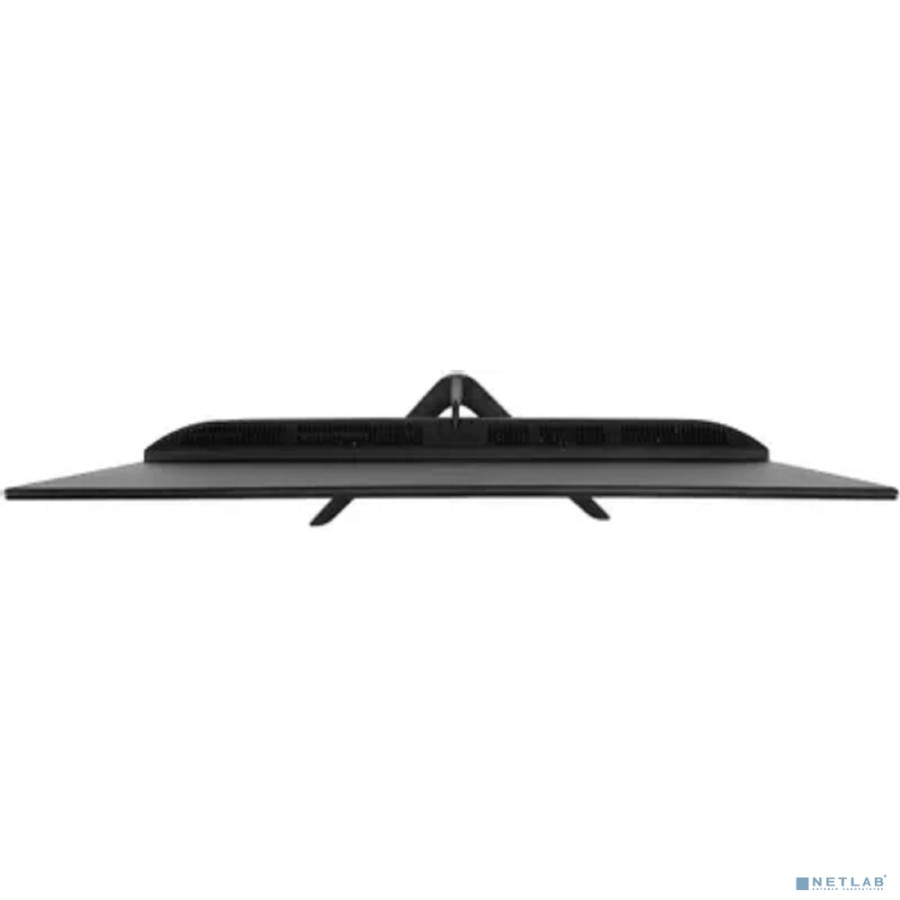 iRU P231 [1971910] Black 23.8" {Full HD PS N5030/8Gb/ SSD256Gb/ noOS}