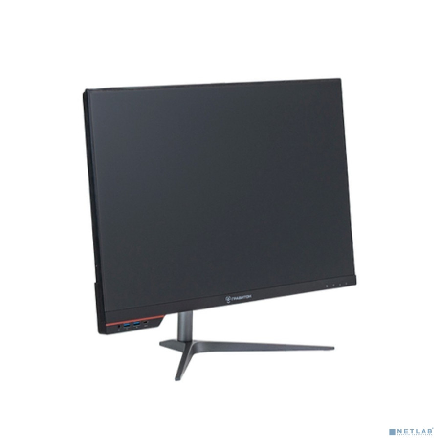 «Гравитон» М53И 23,8" FHD i7-12700/2x8GB/1xSSD1TB/Wi-Fi+BT/K+M/NoOS/Реестр МПТ