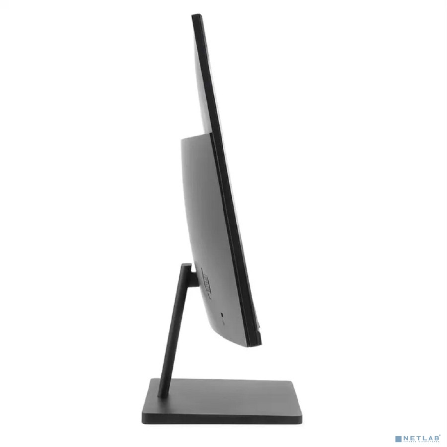 AIO Digma Action 23.8" Full HD N95/8Gb/SSD256Gb UHDG/CR/W11Pro/kb/m/black 1920x1080 DM23N9-8CXW01