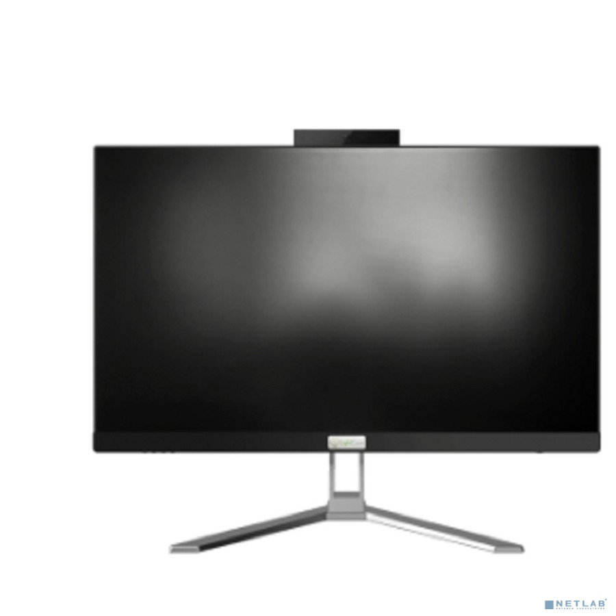 LightCom AiO 27 Optimum (ПЦВТ.466539.201-02) Intel Core i5-12400/B660/DDR4 16Gb/SSD 512Gb/Wi-Fi+BT/K+M/NoOS/3года гарантии/Реестр МПТ