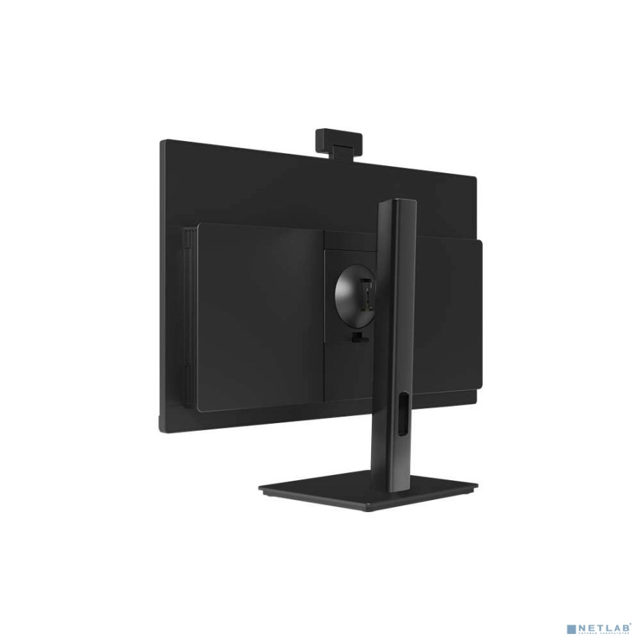 IRBIS SmartAIO 24; 23.8“(i5-12400;16GB/512GB;IPS;16:9;1920x1080x100Hz;1500:1;250Cd/m2;5ms;HDMI(out);DP;USB-C;4*USB2.0;2*USB3.1;RJ45;WebC 5MP;WIFI6;BT5