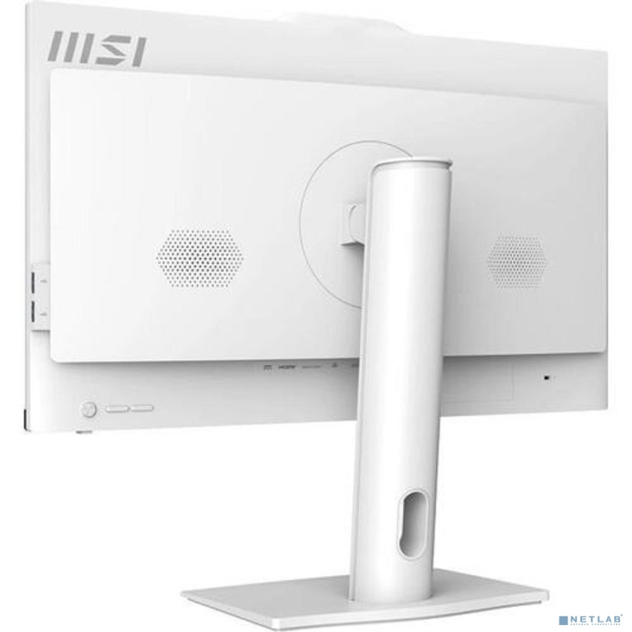 MSI Pro AP242P [9S6-AE0622-1057] 23.8 {FHD/i5-14400/16/SSD512/NoOS}