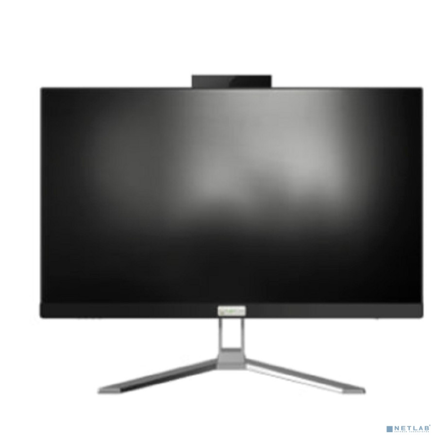 LightCom AiO 23,8 IPS Optimum (ПЦВТ.466539.202-01) Intel Core i5 12400/B660/DDR5 2х 8Gb/SSD 512Gb/Web5MP/HDMI,DP,VGA/2xUSB 3.2 Gen1,USB Type-C,CR/2xUS