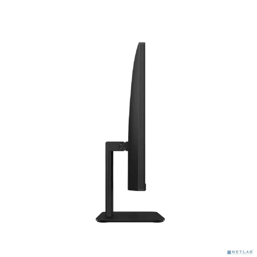 Моноблок ASUS P440VA (90PT03X5-M017U0)23.8'/FHD/i7-13620H/16GB/SSD512GB/KBM