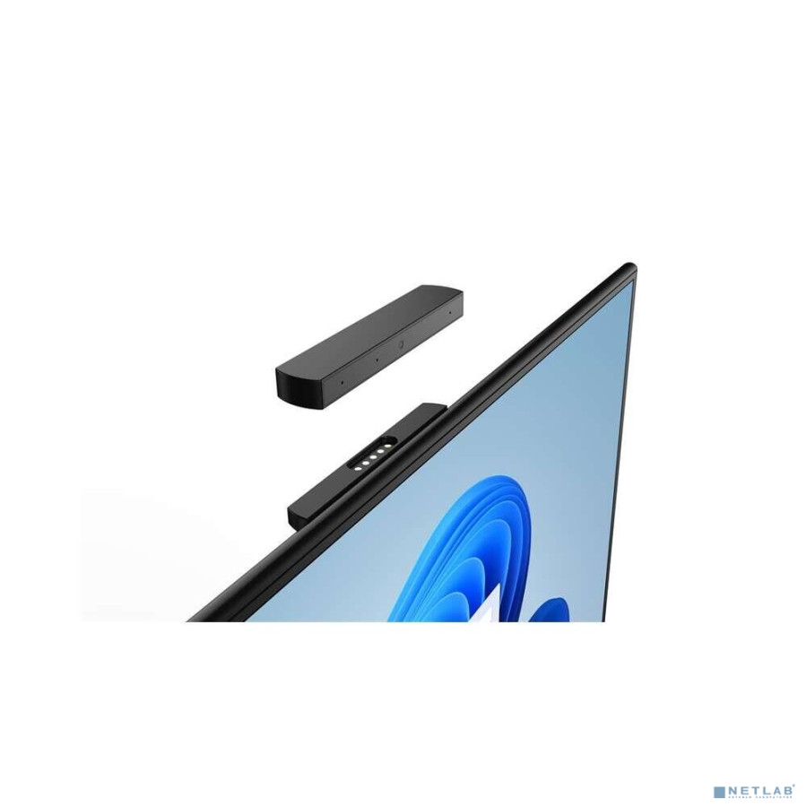 Irbis Groovy AIO 27 G.27i5M2165WHC.100 27" Core i5