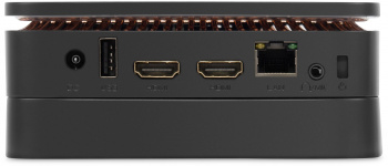 Платформа IRU 110JLCN 1xDDR4