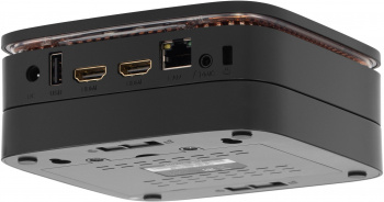 Платформа IRU 110JLCN 1xDDR4