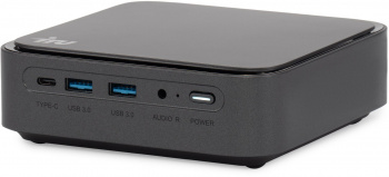 Платформа IRU 310TLCN