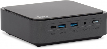 Платформа IRU 310TLCN