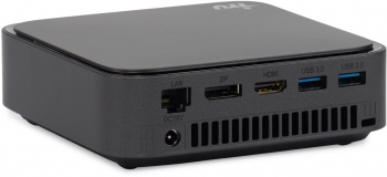 Платформа IRU 310TLCN