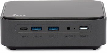Платформа IRU 310TLCN