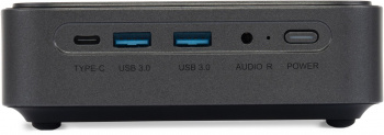 Платформа IRU 310TLCN
