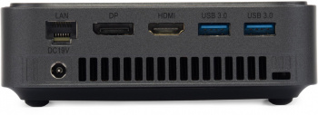 Платформа IRU 310TLCN