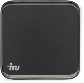 Платформа IRU 310TLCN