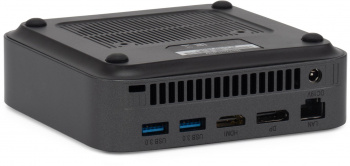 Платформа IRU 310TLCN