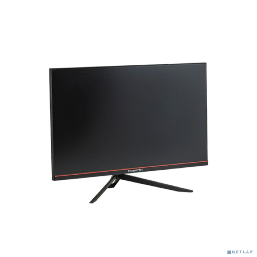 «Гравитон» М75И (222073) 27" FHD i5-14400/1x16GB/1xSSD512GB/Wi-Fi+BT/K+M/NoOS/Реестр МПТ