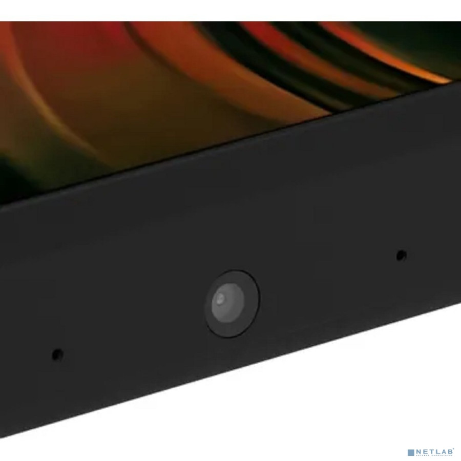 iRU P231 [2044609] black 23.8" {FHD N100/8Gb/256Gb SSD/noOS}