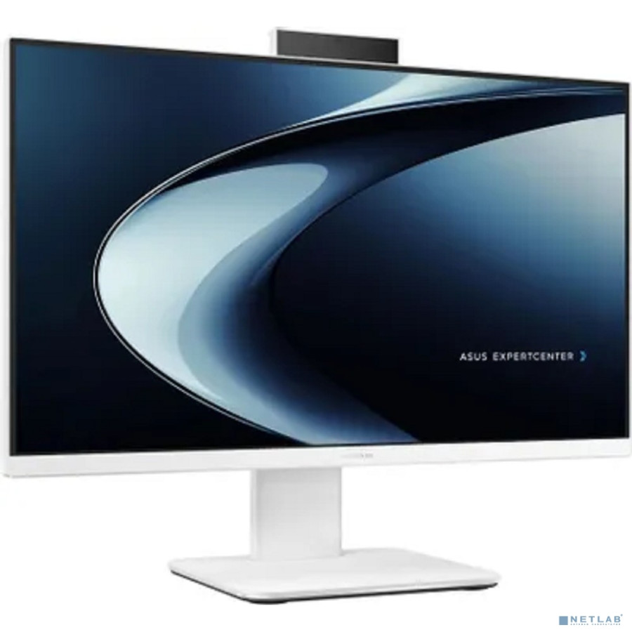 Моноблок Asus V440VAK-WPC0640 23.8" Full HD i3 1315U/16Gb/SSD512Gb UHDG/noOS/kb/m/белый 1920x1080