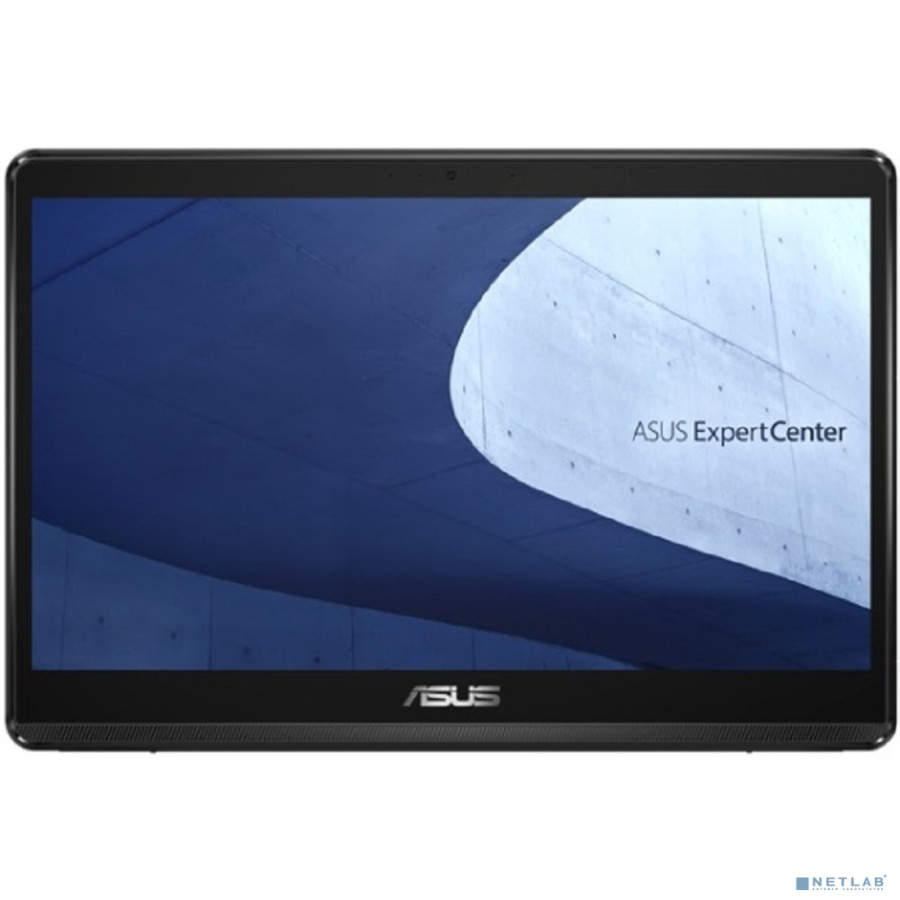 ASUS E1600WKAT-BMR264M [90PT0391-M01FP0] Black 15.6" {FHD TN Touch Celeron N4500/4Gb/128SSDGb/noOs}