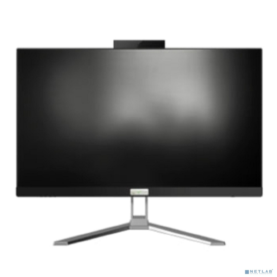 LightCom AiO 27 ADS Optimum (ЦВТ.466539.202-02) Intel Core i5 12400/B660/DDR5 16Gb/SSD 512Gb/Web5MP/HDMI,DP,VGA/2xUSB 3.2 Gen1,USB Type-C,CR/2xUSB 2.0