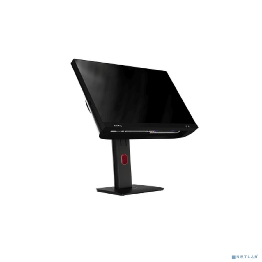 REALINTECHPRO МВ PROF 25/1 K8 ATX AIO 23.8 LCD Panel, LED backlite, 1920*1080 Full HD IPS, 178/178 Viewing angle / H6107D4G / DDR4 1*16Gb 3200/ i3-121