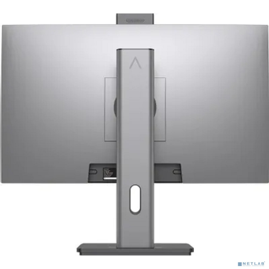 Digma PRO Unity [DM23P3-ADXU01] Grey/Black 23.8" {FHD i3-1215U/16GB/512GB/Ubuntu/kb/m}